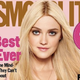 Image for article titled Fun-Hating Parents Petition to Keep Cosmo from their Children